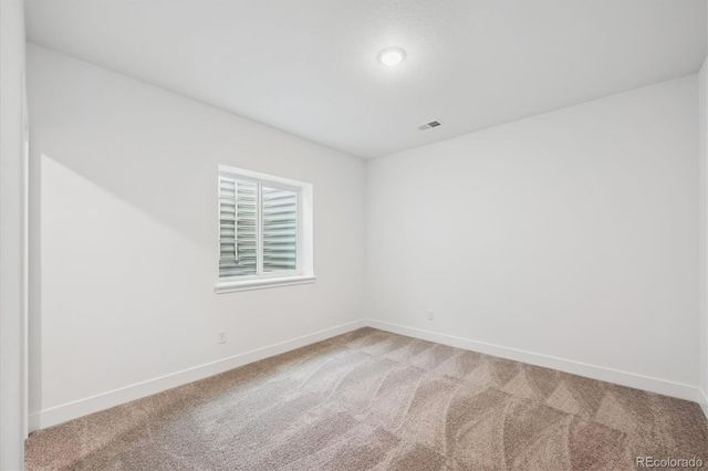 3813 Emerald Shore Circle, Loveland, CO 80538