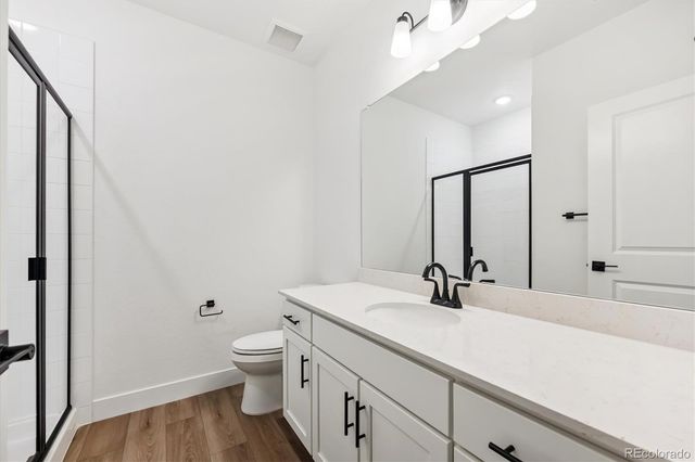 3813 Emerald Shore Circle, Loveland, CO 80538