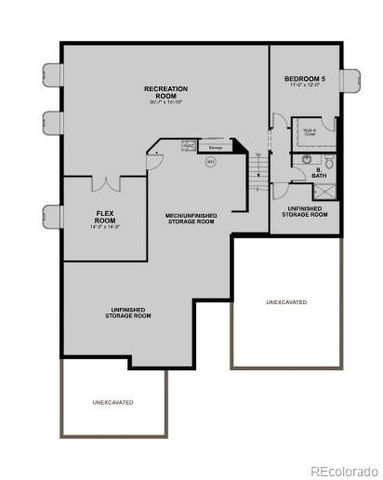 3813 Emerald Shore Circle, Loveland, CO 80538