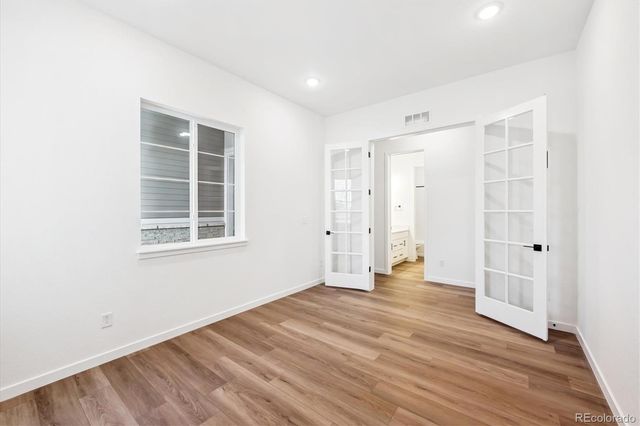 3813 Emerald Shore Circle, Loveland, CO 80538