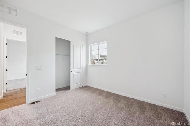 3813 Emerald Shore Circle, Loveland, CO 80538