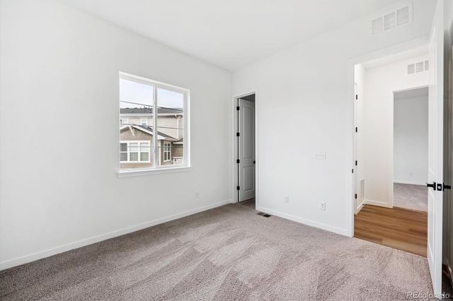 3813 Emerald Shore Circle, Loveland, CO 80538