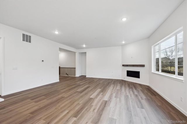 3813 Emerald Shore Circle, Loveland, CO 80538