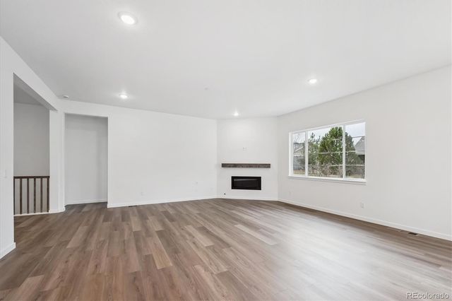 3813 Emerald Shore Circle, Loveland, CO 80538