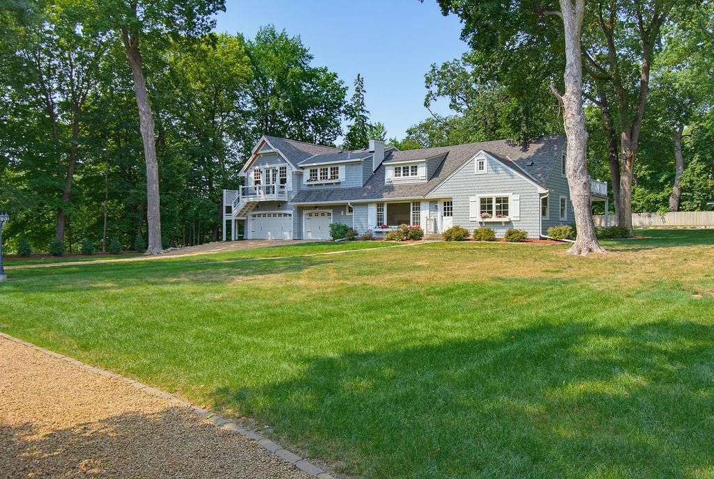 2615 Shadywood Road, Orono, MN 55331 — photo 5
