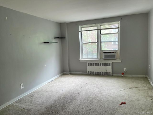 65-15 Yellowstone Boulevard 2C, Forest Hills, NY 11375