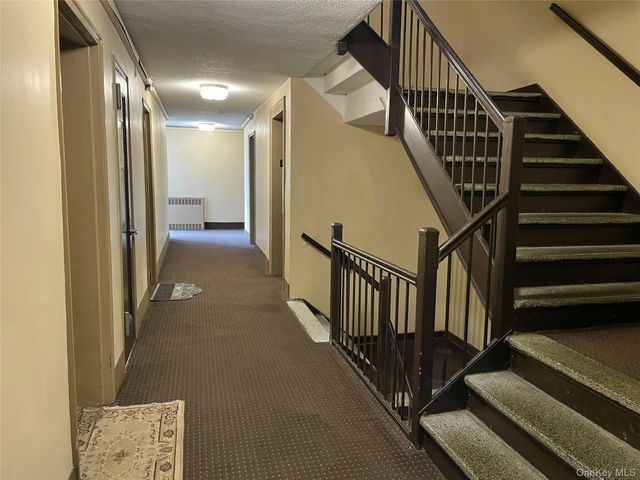 65-15 Yellowstone Boulevard 2C, Forest Hills, NY 11375
