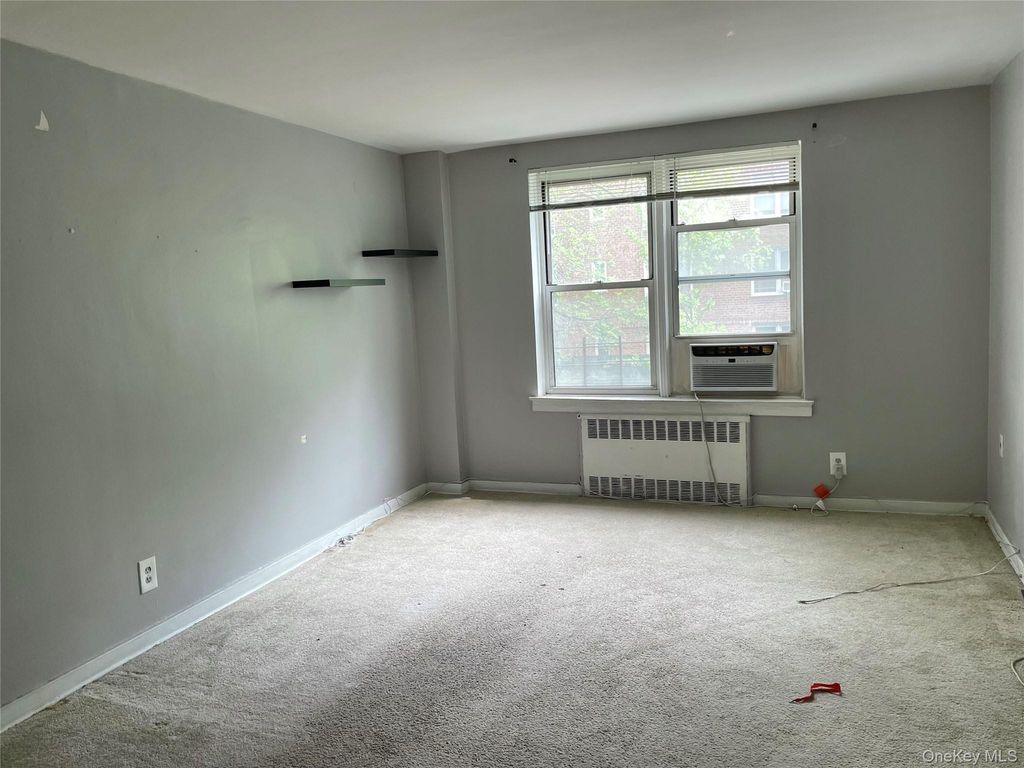 65-15 Yellowstone Boulevard 2C, Forest Hills, NY 11375 — photo 3