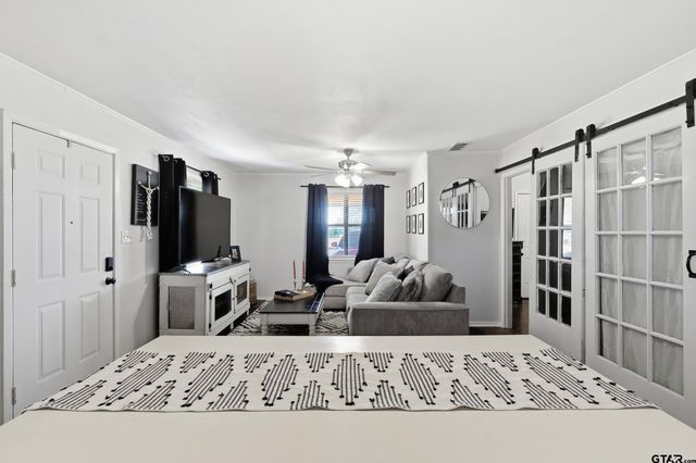 1775 CR 1342, Pittsburg, TX 75686