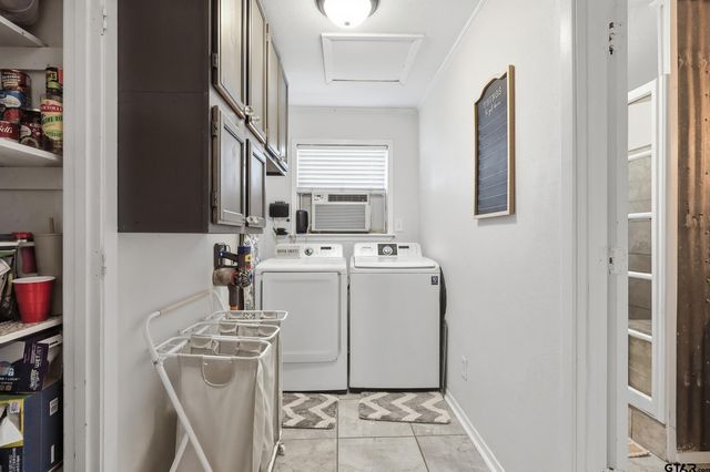 1775 CR 1342, Pittsburg, TX 75686