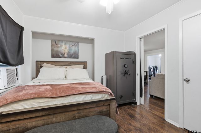 1775 CR 1342, Pittsburg, TX 75686