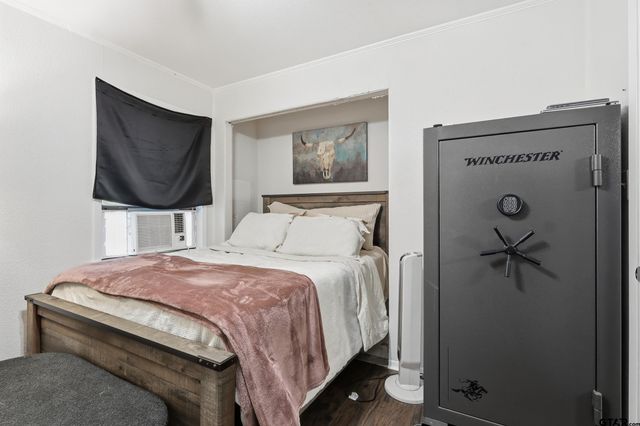 1775 CR 1342, Pittsburg, TX 75686