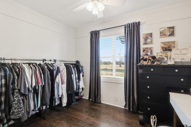 1775 CR 1342, Pittsburg, TX 75686