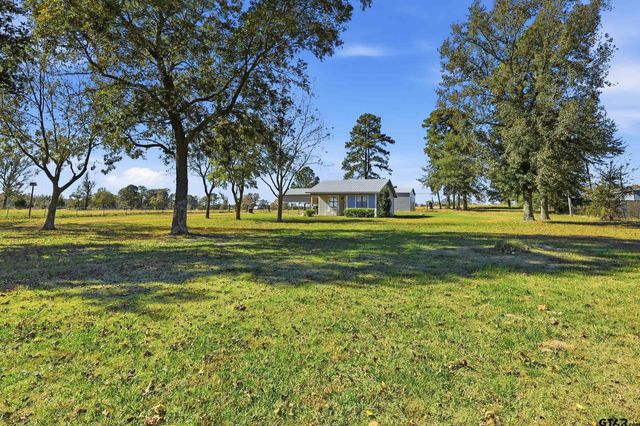 1775 CR 1342, Pittsburg, TX 75686