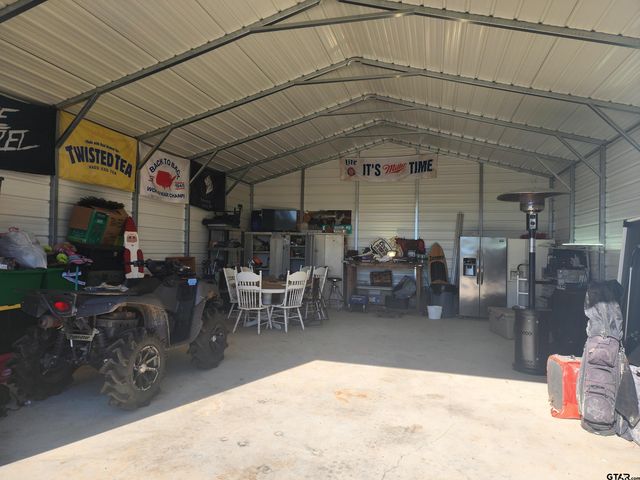 1775 CR 1342, Pittsburg, TX 75686