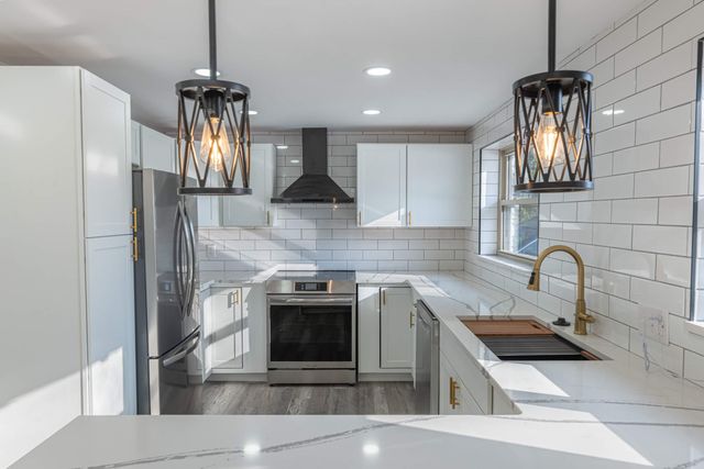 5125 Shiloh Springs Road 5125 Shiloh Springs Road, Dayton, OH 45426