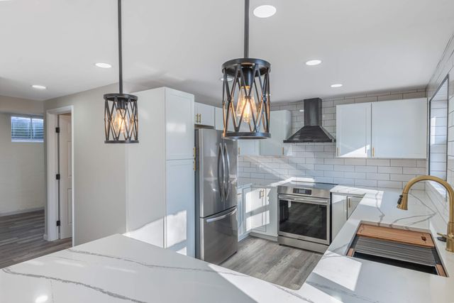 5125 Shiloh Springs Road 5125 Shiloh Springs Road, Dayton, OH 45426