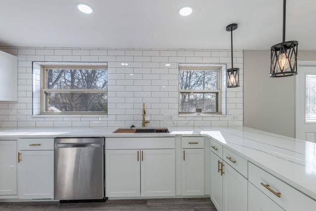 5125 Shiloh Springs Road 5125 Shiloh Springs Road, Dayton, OH 45426