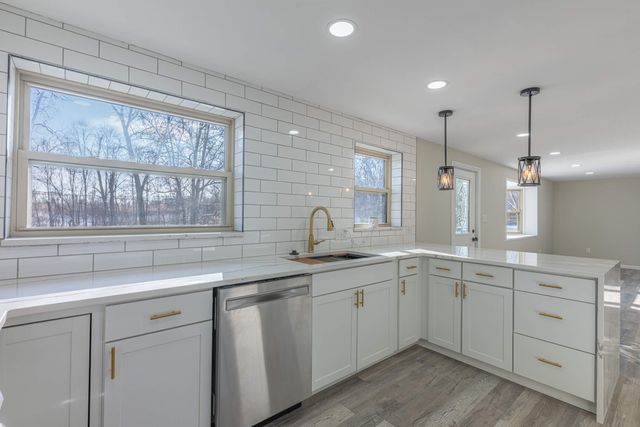 5125 Shiloh Springs Road 5125 Shiloh Springs Road, Dayton, OH 45426