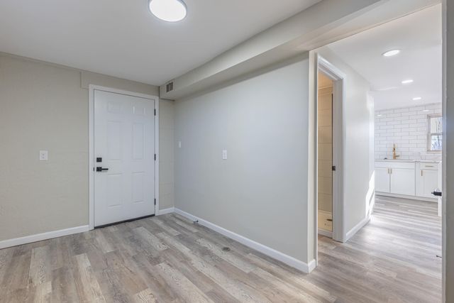 5125 Shiloh Springs Road 5125 Shiloh Springs Road, Dayton, OH 45426