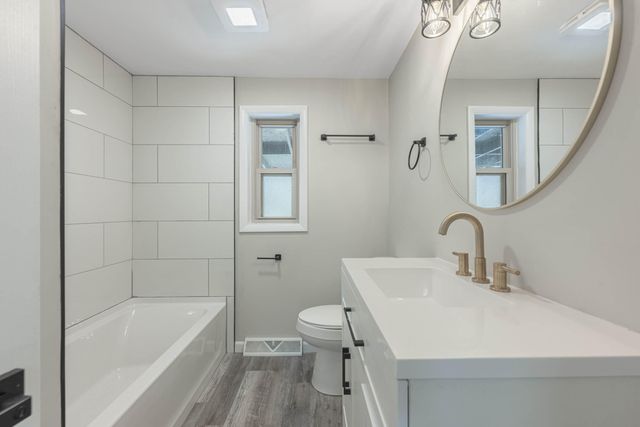 5125 Shiloh Springs Road 5125 Shiloh Springs Road, Dayton, OH 45426