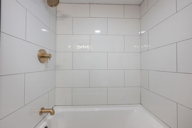 5125 Shiloh Springs Road 5125 Shiloh Springs Road, Dayton, OH 45426