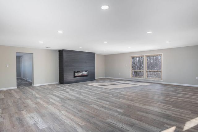 5125 Shiloh Springs Road 5125 Shiloh Springs Road, Dayton, OH 45426