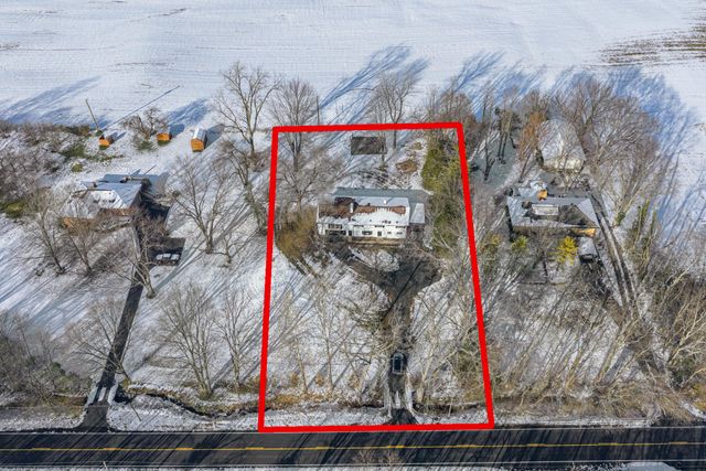 5125 Shiloh Springs Road 5125 Shiloh Springs Road, Dayton, OH 45426