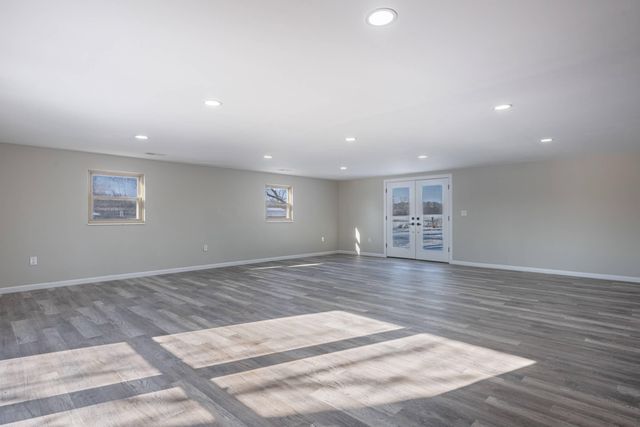 5125 Shiloh Springs Road 5125 Shiloh Springs Road, Dayton, OH 45426