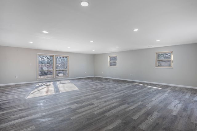 5125 Shiloh Springs Road 5125 Shiloh Springs Road, Dayton, OH 45426