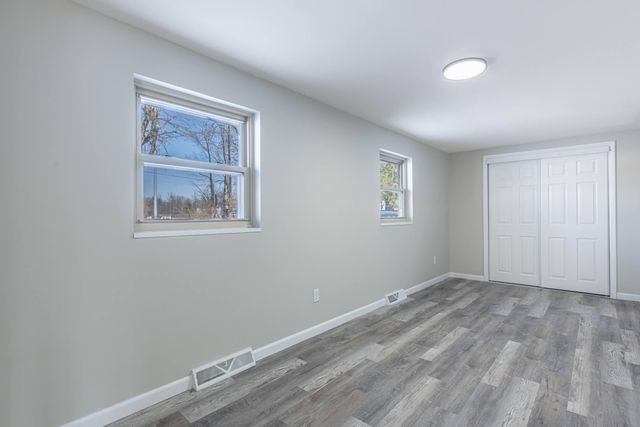 5125 Shiloh Springs Road 5125 Shiloh Springs Road, Dayton, OH 45426