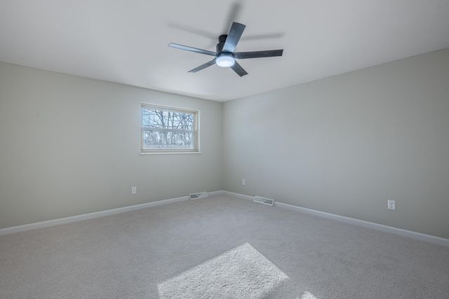 5125 Shiloh Springs Road 5125 Shiloh Springs Road, Dayton, OH 45426