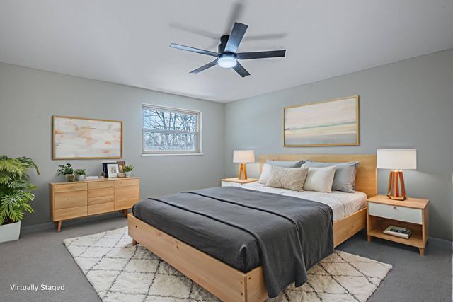 5125 Shiloh Springs Road 5125 Shiloh Springs Road, Dayton, OH 45426