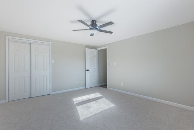 5125 Shiloh Springs Road 5125 Shiloh Springs Road, Dayton, OH 45426