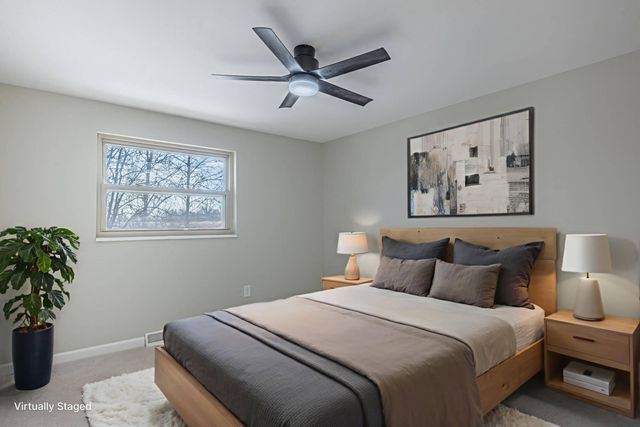 5125 Shiloh Springs Road 5125 Shiloh Springs Road, Dayton, OH 45426