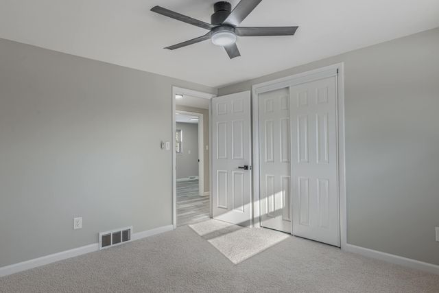 5125 Shiloh Springs Road 5125 Shiloh Springs Road, Dayton, OH 45426