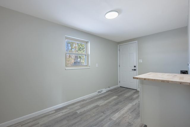 5125 Shiloh Springs Road 5125 Shiloh Springs Road, Dayton, OH 45426