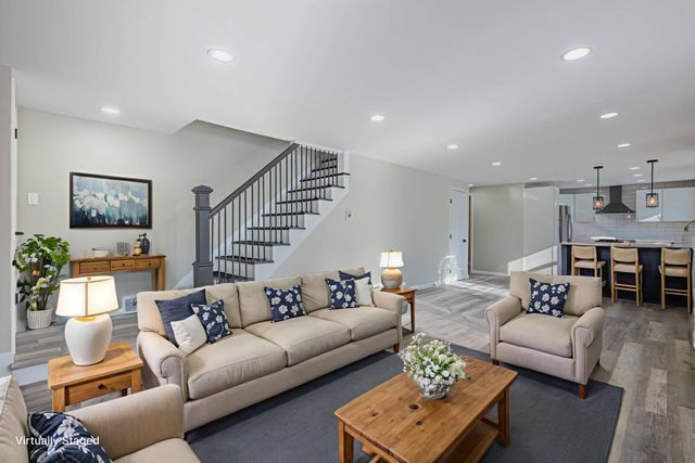 5125 Shiloh Springs Road 5125 Shiloh Springs Road, Dayton, OH 45426