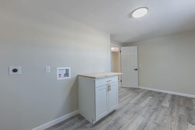 5125 Shiloh Springs Road 5125 Shiloh Springs Road, Dayton, OH 45426