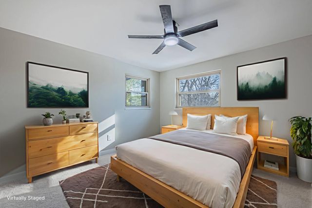 5125 Shiloh Springs Road 5125 Shiloh Springs Road, Dayton, OH 45426