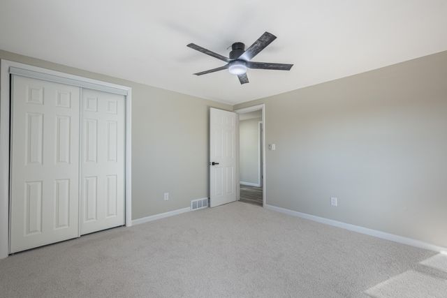 5125 Shiloh Springs Road 5125 Shiloh Springs Road, Dayton, OH 45426