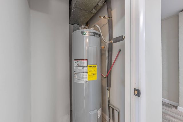 5125 Shiloh Springs Road 5125 Shiloh Springs Road, Dayton, OH 45426