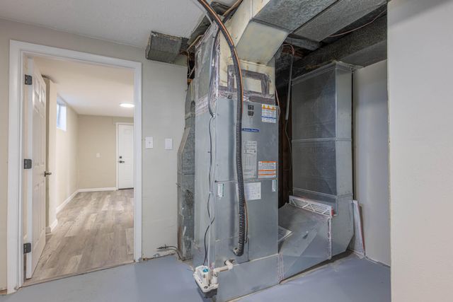 5125 Shiloh Springs Road 5125 Shiloh Springs Road, Dayton, OH 45426