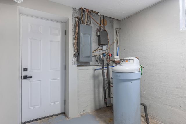 5125 Shiloh Springs Road 5125 Shiloh Springs Road, Dayton, OH 45426