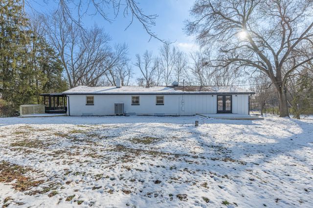 5125 Shiloh Springs Road 5125 Shiloh Springs Road, Dayton, OH 45426