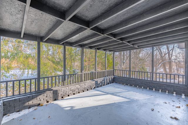 5125 Shiloh Springs Road 5125 Shiloh Springs Road, Dayton, OH 45426