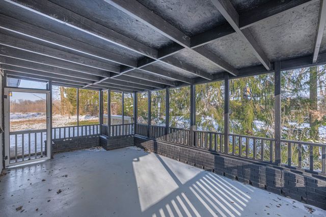 5125 Shiloh Springs Road 5125 Shiloh Springs Road, Dayton, OH 45426