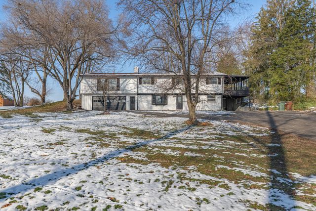 5125 Shiloh Springs Road 5125 Shiloh Springs Road, Dayton, OH 45426