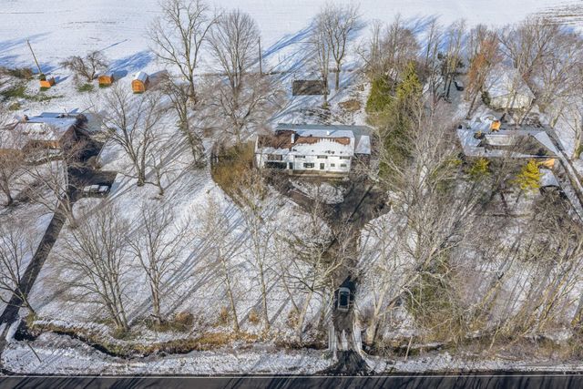 5125 Shiloh Springs Road 5125 Shiloh Springs Road, Dayton, OH 45426