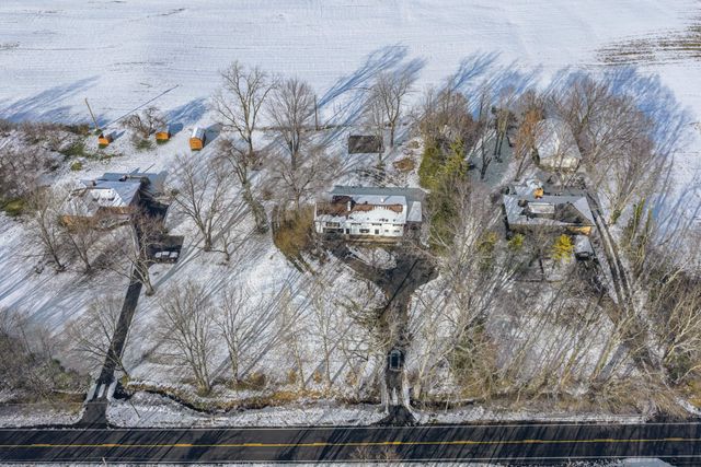 5125 Shiloh Springs Road 5125 Shiloh Springs Road, Dayton, OH 45426